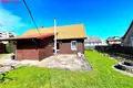Maison 123 m² Mazeikiai, Lituanie