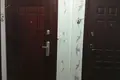 Wohnung 2 zimmer 69 m² Slonim, Belarus