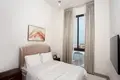 Szeregowiec 3 pokoi 286 m² Ras Al Khaimah, Emiraty Arabskie