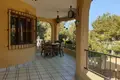 6-Schlafzimmer-Villa 250 m² Orihuela, Spanien