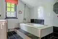 Dom 5 pokojów 224 m² Warszawa, Polska