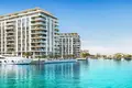 Квартира 2 комнаты 1 389 м² Дубай, ОАЭ