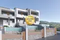 3 bedroom apartment 152 m² Polychrono, Greece