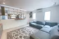 Ático 2 habitaciones 120 m² Regiao Geografica Imediata do Rio de Janeiro, Brasil