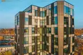Квартира 4 комнаты 84 м² Каунас, Литва