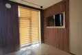 3-Zimmer-Villa 150 m² Mersin, Türkei