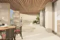 3 bedroom apartment 251 m² Choeng Thale, Thailand