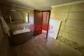 4 room house 140 m² Platamonas, Greece