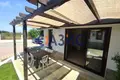 Haus 4 zimmer 144 m² Lozenets, Bulgarien