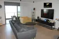 Appartement 5 chambres 125 m² Kfar Yona, Israël