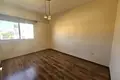 2 bedroom apartment 83 m² Limassol District, Cyprus