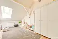 5 bedroom apartment 232 m² City of Zagreb, Croatia