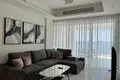 2 bedroom apartment 120 m² Limassol District, Cyprus