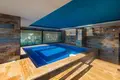 Wohnung 4 zimmer  Mahmutlar, Türkei