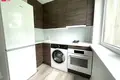 Mieszkanie 2 pokoi 43 m² Elektreny, Litwa