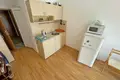 Apartamento 1 habitación 30 m² Sunny Beach Resort, Bulgaria