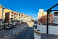 3 bedroom apartment 75 m² Torrevieja, Spain