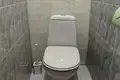 Wohnung 3 zimmer 50 m² Minsk, Belarus