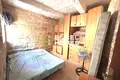 3 bedroom house  Qormi, Malta