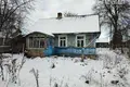 House 49 m² Voucynski sielski Saviet, Belarus
