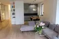 3 room apartment 97 m² in Warsaw, Poland