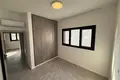 Wohnung 3 Schlafzimmer 103 m² in Limassol, Zypern