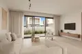 Вилла 3 спальни 191 м² Empa, Кипр