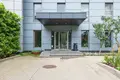2 room apartment 50 m² Riga, Latvia
