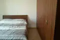 Maison 2 chambres 101 m² Moni, Chypre