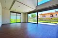 5-Zimmer-Villa 270 m² Dosemealti, Türkei