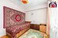 2 room apartment 39 m² Minsk, Belarus