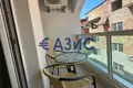 1 bedroom apartment 61 m² Ravda, Bulgaria