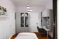 Villa de 5 pièces 267 m² Mezitli, Turquie