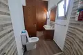 Haus 3 Schlafzimmer 180 m² Paphos, Zypern