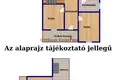 Дом 5 комнат 160 м² Тоальмаш, Венгрия