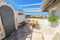 Дом 3 спальни 70 м² Михас, Испания