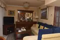 Wohnung 2 Schlafzimmer 108 m² Marbella, Spanien
