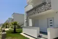 Dom 4 pokoi 200 m² Donji Stoj Shtoji i Poshtem, Czarnogóra
