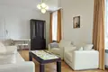 Apartamento 3 habitaciones 70 m² en Varsovia, Polonia