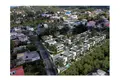 2 bedroom Villa 159 m² Las Terrenas, Dominican Republic