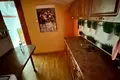 2 room apartment 40 m² Lask, Poland