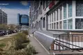 Tienda 174 m² en Minsk, Belarús