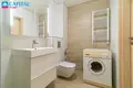 1 room apartment 48 m² Vilnius, Lithuania
