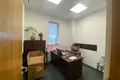 Pomieszczenie biurowe 303 m² w Mińsk, Białoruś