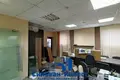 Офис 122 м² Жодино, Беларусь