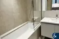 Appartement 1 chambre 642 m² Doubaï, Émirats arabes unis