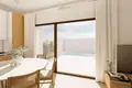 3 bedroom apartment 125 m² San Javier, Spain