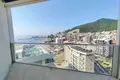 2 bedroom apartment 104 m² Budva, Montenegro