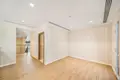 Stadthaus 3 Schlafzimmer 261 m² Dubai, Vereinigte Arabische Emirate