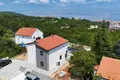 Villa de 4 dormitorios 125 m² Vrbnik, Croacia